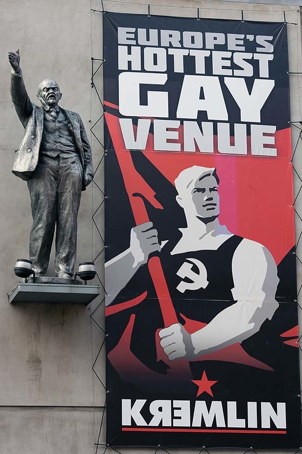 00000000000000000000000000000000000000000000000000000000000000