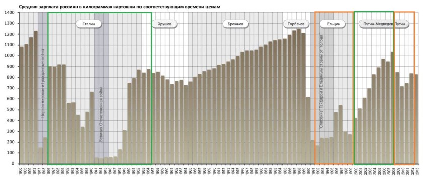00000000000000000000000000000000000000000000000000000000000000