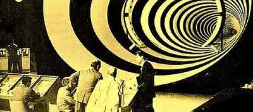 0000000000000000000000000000000000000000000000000000000000000