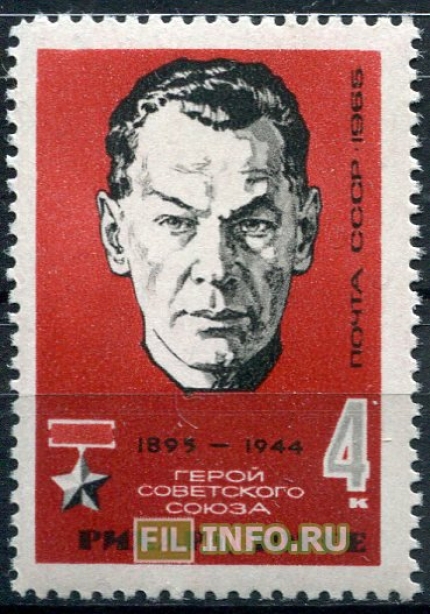 0000000000000000000000000000000000000000000000000000000000000