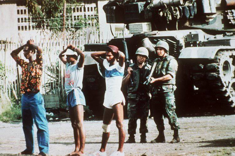 000000000000000000000000000000000000000000000000000000000000