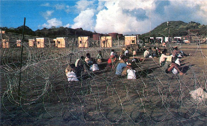 000000000000000000000000000000000000000000000000000000000000