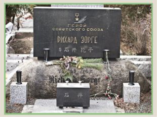 00000000000000000000000000000000000000000000000000000000000