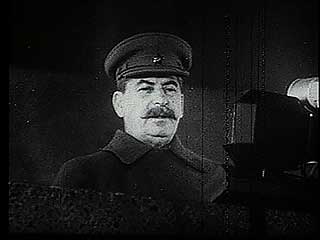 0000000000000000000000000000000000000000000000000000000000