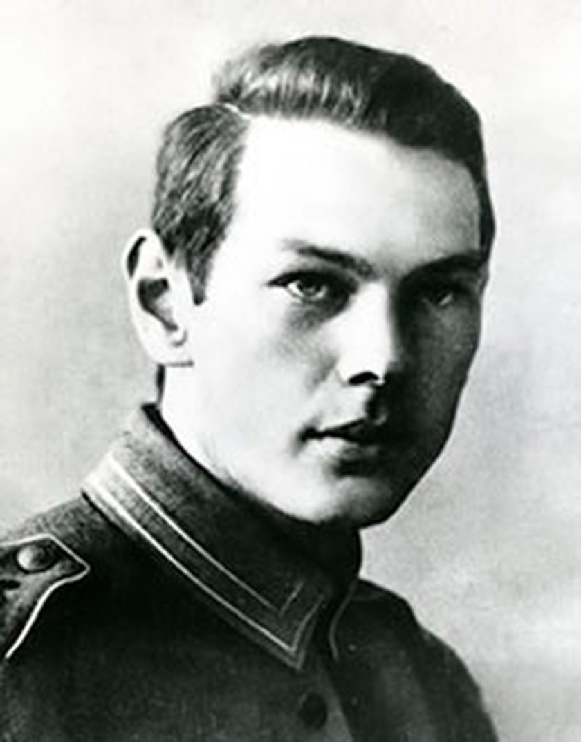 00000000000000000000000000000000000000000000000000000000