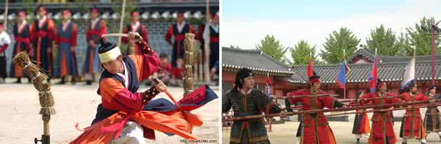 0000000000000000000000000000000000000000000000000000