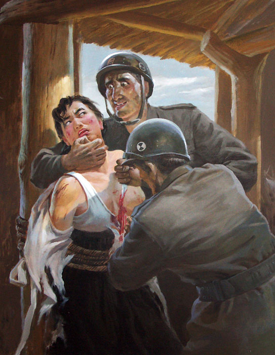 000000000000000000000000000000000000000000000000000000000000000000