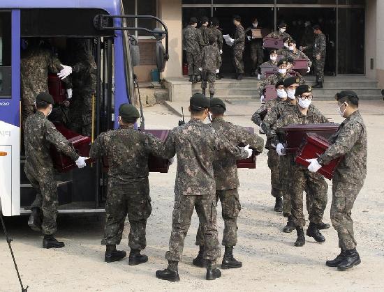 000000000000000000000000000000000000000000000000000000000000000