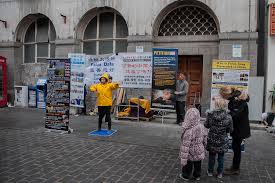 000000000000000000000000000000000000000000000000000000000000000