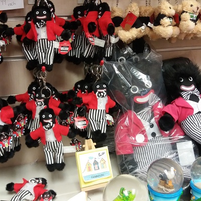 00000000000000000000000000000000000000000000000000000000000000