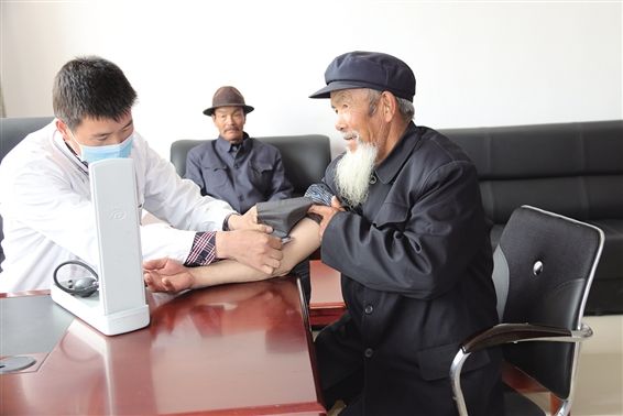 00000000000000000000000000000000000000000000000000000000000000