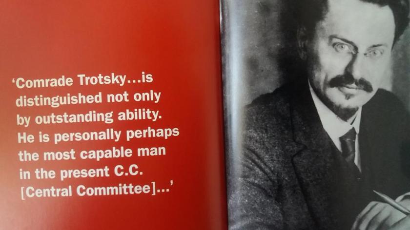 00000000000000000000000000000000000000000000000000000000000000