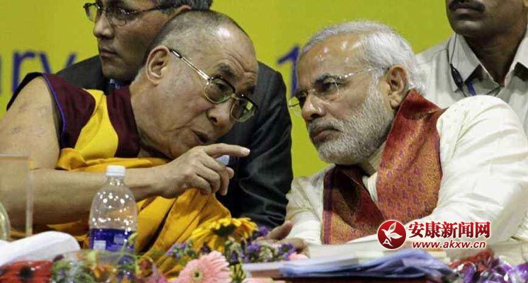 00000000000000000000000000000000000000000000000000000000000000