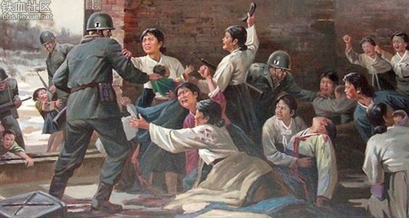 00000000000000000000000000000000000000000000000000000000000000