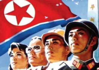 00000000000000000000000000000000000000000000000000000000000000