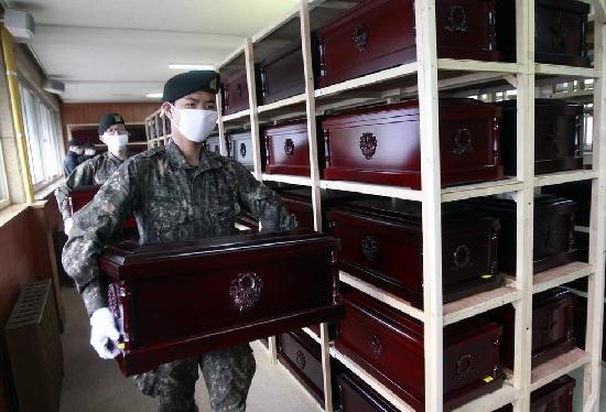 00000000000000000000000000000000000000000000000000000000000000