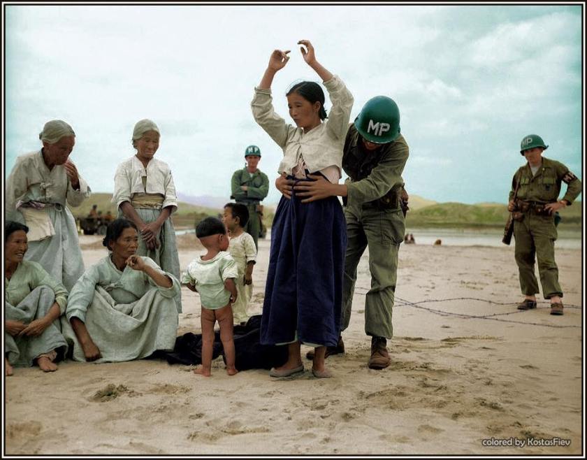 0000000000000000000000000000000000000000000000000000000000000