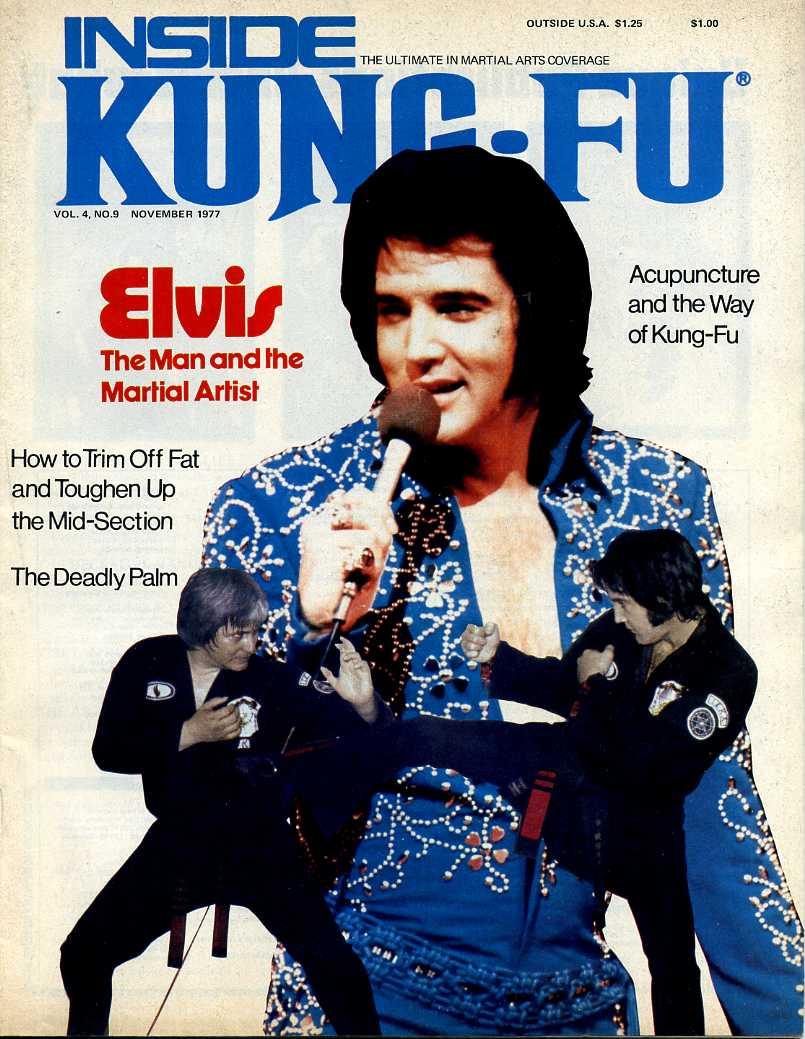 000000000000000000000000000000000000000000000000000000000000