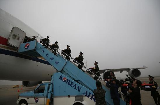 000000000000000000000000000000000000000000000000000000000000