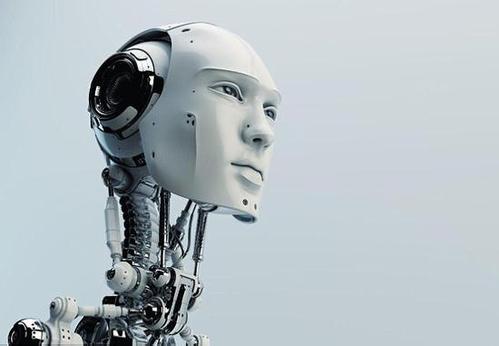 00000000000000000000000000000000000000000000000000000000000