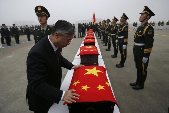 00000000000000000000000000000000000000000000000000000000000