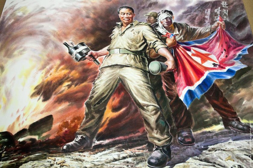 0000000000000000000000000000000000000000000000000000000000