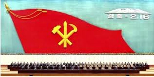 00000000000000000000000000000000000000000000000000000000