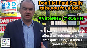 00000000000000000000000000000000000000000000000000000000