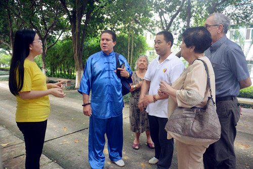 00000000000000000000000000000000000000000000000000000000