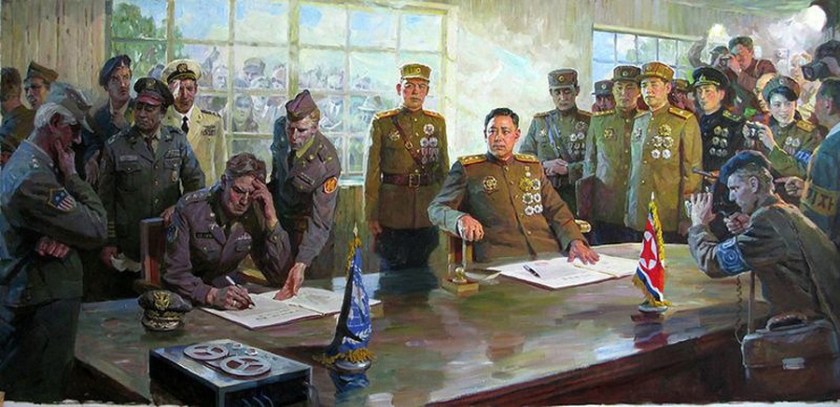 0000000000000000000000000000000000000000000000000000