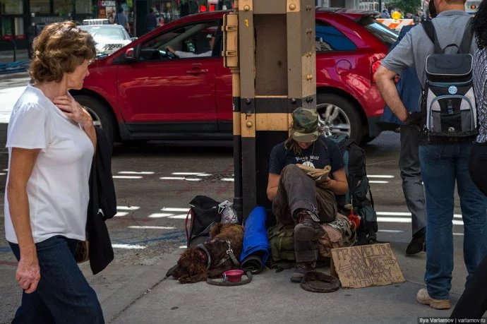 0000000000000000000000000000000000000000000000000000