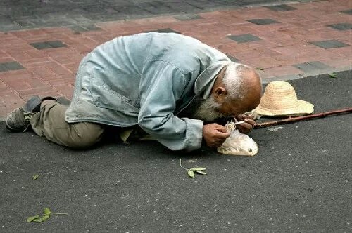 00000000000000000000000000000000000000000000000000000000