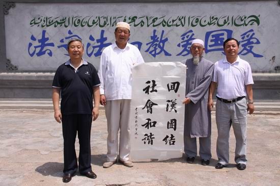 000000000000000000000000000000000000000000000000000000000000