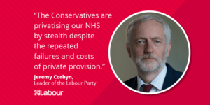 000000000000000000000000000000000000000000000000000000000000000