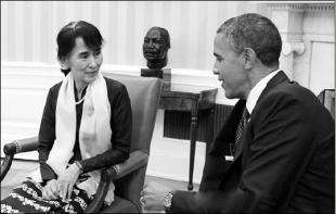 0000000000000000000000000000000000000000000000000000000000000000