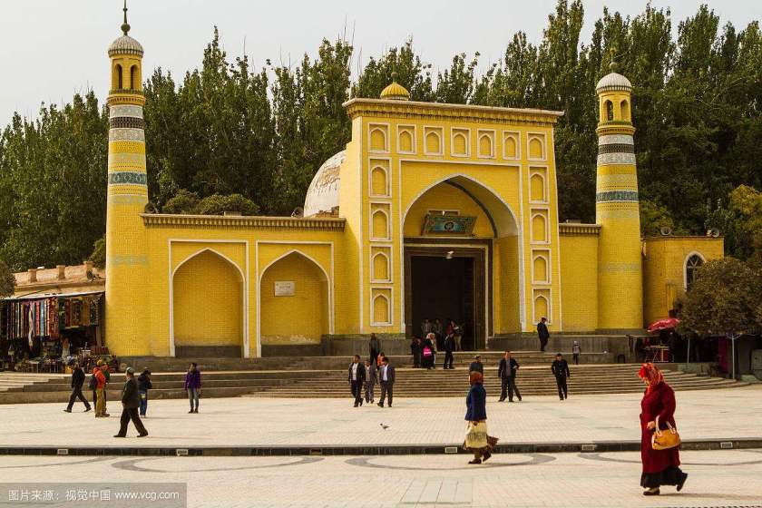 00000000000000000000000000000000000000000000000000000000000000000