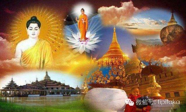 0000000000000000000000000000000000000000000000000000000000000000