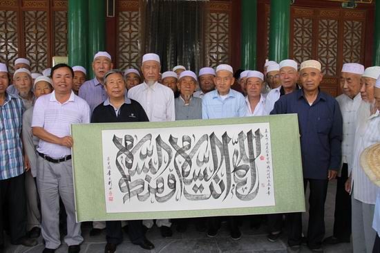 0000000000000000000000000000000000000000000000000000000000000000