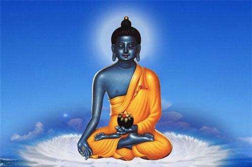 000000000000000000000000000000000000000000000000000000000000000