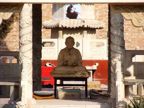 000000000000000000000000000000000000000000000000000000000000000