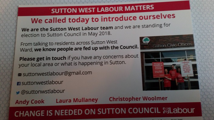 000000000000000000000000000000000000000000000000000000000000000