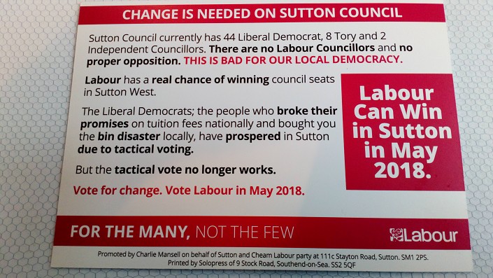 00000000000000000000000000000000000000000000000000000000000000