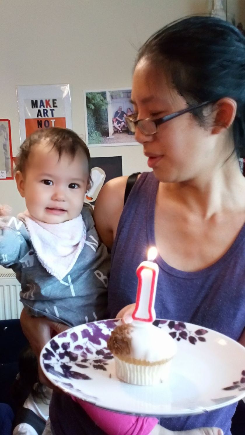 0000000000000000000000000000000000000000000000000000000000000