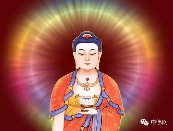 0000000000000000000000000000000000000000000000000000000000000