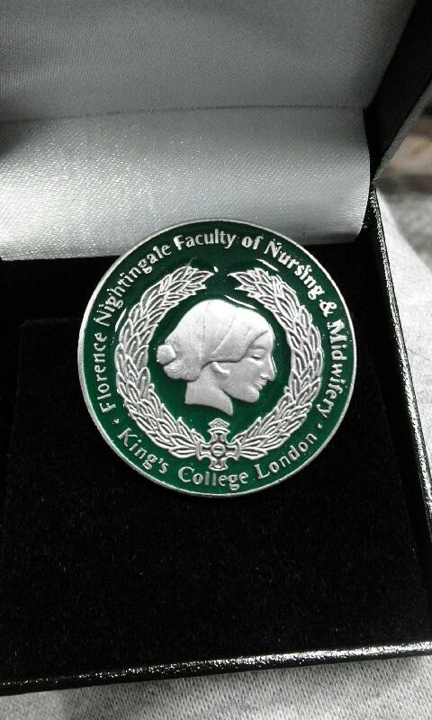 0000000000000000000000000000000000000000000000000000000000000