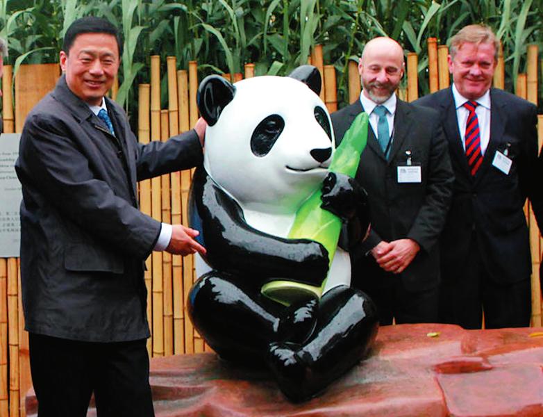 0000000000000000000000000000000000000000000000000000000000000