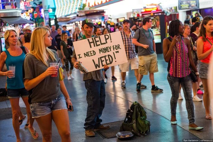 000000000000000000000000000000000000000000000000000000000000