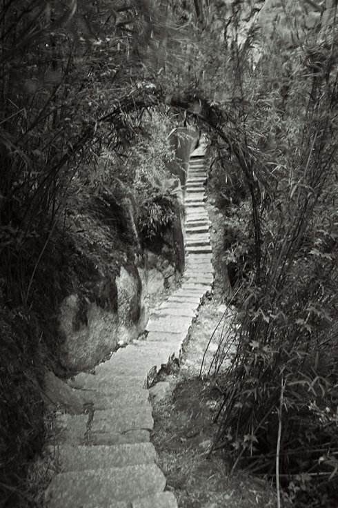 000000000000000000000000000000000000000000000000000000000000