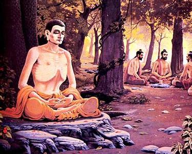 00000000000000000000000000000000000000000000000000000000000