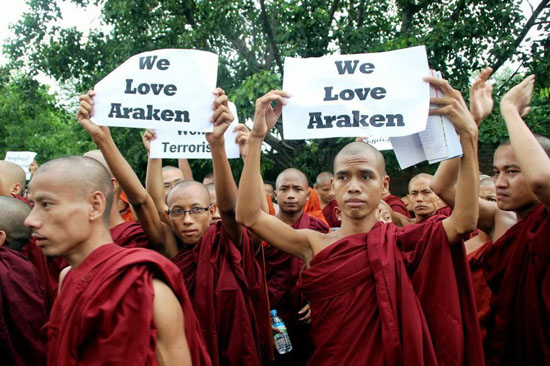 00000000000000000000000000000000000000000000000000000000000